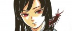 Le recueil d'histoires courtes de Koyoharu Gotôge (Demon Slayer) sortira chez Panini