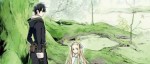 Retour de Rihito Takarai en France avec Graineliers
