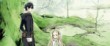 actualité manga - news illustration