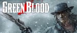 Dossier - Green Blood