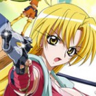 dvd - Slayers 6 et Grenadier 6 sur MNTV!