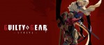 Le jeu Guilty Gear : Strive est disponible