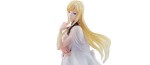 Une première figurine pour Gigi Andalucia