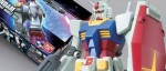 Un atelier Gunpla ce week-end à la librairie Junku