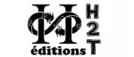 Retour sur la conférence des éditions H2T sur le manga français à la convention Jonetsu