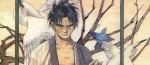 Une suite pour le manga L'Habitant de l'Infini !