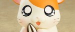 Hamtaro en Nendoroid !