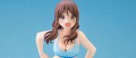 Une première figurine pour Harukana Receive