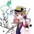 actualité manga - news illustration