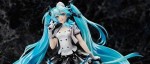 Nouvelle figurine de Hatsune Miku chez FuRyu