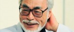Un ouvrage sur Hayao Miyazaki chez Ynnis