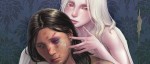 Boy's Love s'essaie à l'horreur avec le manga Heartless