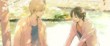 actualité manga - news illustration