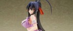 Akeno Himejima remet sa lingerie chez BellFine