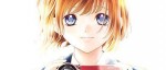 Soleil manga annonce deux manga de Makino Aoi pour 2020
