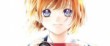 actualité manga - news illustration