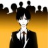 actualité manga - news illustration