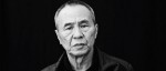 Hou Hsiao-Hsien à l'honneur dans un coffret chez Carlotta Films