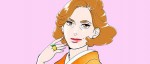 Une nouvelle série pour Akiko Higashimura (Princess Jellyfish)