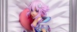 Nouvelle figurine de Neptune chez Pulchra