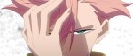 L'anime ID:INVADED sera diffusé sur Wakanim