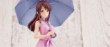 actualité manga - news illustration