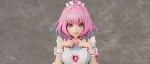 Une première figurine pour Riamu Yumemi
