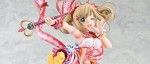 Shin Sato en figurine chez AmiAmi Zero
