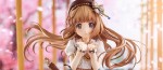 Une Yoshino Yorita printanière chez PLUM