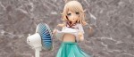 Une première figurine pour Kozue Yusa