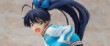 actualité manga - news illustration