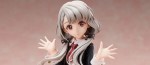 Nagi Hisawaka aura aussi sa figurine chez Licorne