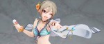 Syuko Shiomi selon Alter