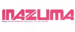 Inazuma, un nouveau magazine sur le Manga et l'Anime