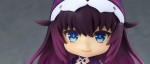Une Nendoroid pour Nemesis d'Infinite Dendrogram