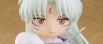 Une Nendoroid pour Sesshômaru