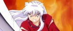 La suite inédite d'Inu Yasha arrive sur ADN