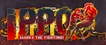 La 6e saison de Ippo annoncée par Kurokawa