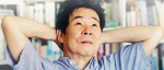 Un hommage à Isao Takahata à paraître chez Ynnis
