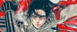 actualité manga - news illustration