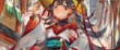 actualité manga - news illustration