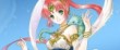 actualité manga - news illustration