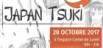actualité manga - news illustration