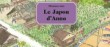 actualité manga - news illustration