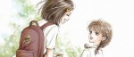 Une nouvelle édition pour Je ne suis pas un ange au Japon