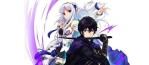 Je suis un assassin (et je surpasse le héros) est de retour au Japon !