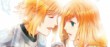 actualité manga - news illustration