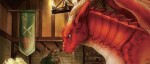 Bande-annonce du manga Jeune dragon recherche appartement ou donjon