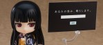 Ai Enma en Nendoroid