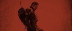 Bande-annonce pour le remake coréen de Jin Roh